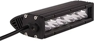 Produktbild von Glühlampe M-TECH TULB803W
