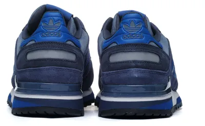 Image de Adidas ZX 600 JP8181
