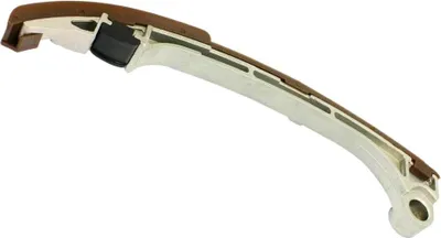 Immagine prodotto di TOYOTA Avensis Camry Rav4 Steuerschieber originale 13559-28010 OE