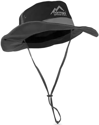 Produktbild von normani Outdoor-Hut