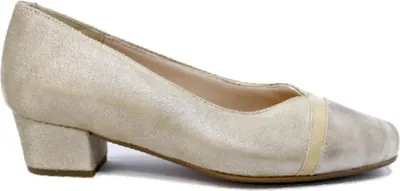 Immagine prodotto di Scarpe basse Dockers By Gerli 10147-223380 da Donna