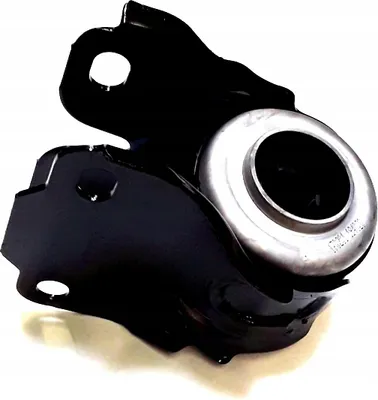 Zdjęcie produktu dla VOLVO S60 V60 S80 V70 XC60 lewa tuleja wahacza OE 31387571