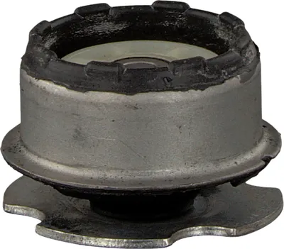 Produktbild von FEBI BILSTEIN Motorlager Gummimetalllager Rechts für FIAT Seicento / 600 Schrägheck (187) 14972