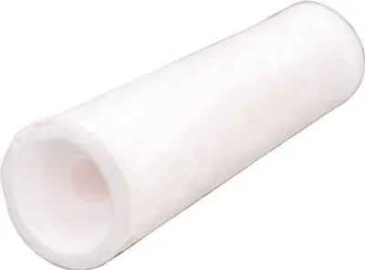 Zdjęcie produktu dla Unicraft Sandstrahldüse Keramik 7 mm, mobiles Sandstrahlgerät MSSG 105 A 6204211
