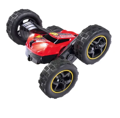 Zdjęcie produktu dla RC Tumbling Flippy, RTR