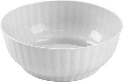 Obrázok produktu pre Misa Zadelávací 3L, Plast, 24X9Cm