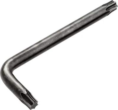Zdjęcie produktu dla HAZET 2115-T27, 1 szt.