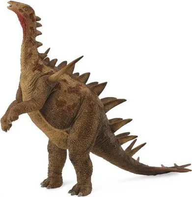 Produktbild von COLLECTA Dacentrurus – 1:40