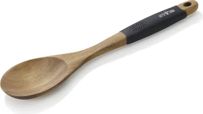 Produktbild von Servierlöffel 30,5 cm