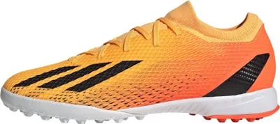 Obrázok produktu pre Adidas Obuv X SPEEDPORTAL3 TF, GZ2471