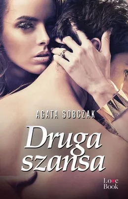 Productafbeelding van Druga szansa