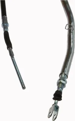 Immagine prodotto di Suzuki Vs 600/750/800 Intruder Cavo Freno Posteriore - Stop