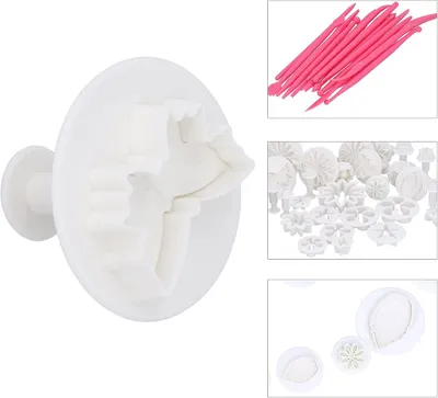 Imagen del producto de Batidora de mano de titanio