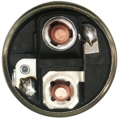 Produktbild von Magnetschalter Starter 12V Ø54 mm HC-CARGO für diverse Fahrzeuge