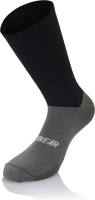 Produktbild von MB Wear Pro Grafene MBPC18S002V black S/M