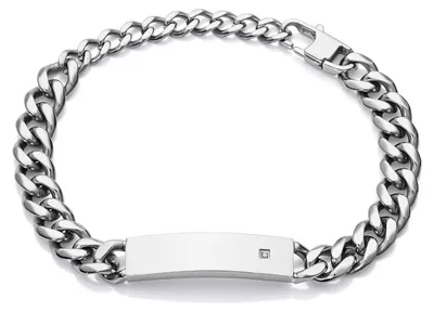 Immagine prodotto di VICEROY Bracciali 6471P01000