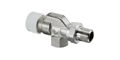 Immagine prodotto di Oventrop Thermostatventil 3/8" Axial