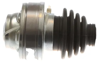 Immagine prodotto di Albero motore 650 mm TRISCAN Competenza nel settore aftermarket Adatto, tra l'altro, per VW TIGUAN