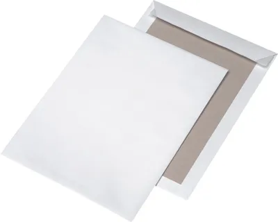 Produktbild von MAILmedia Versandtasche 30002357 C4 hk oF ws 100 St./Pack.