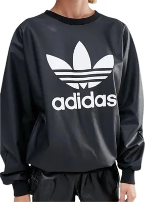 Obrázok produktu pre Adidas Mikiny AY9463, Veľkosť: 164