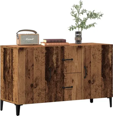 Zdjęcie produktu dla VidaXL 856904, 1 szt.