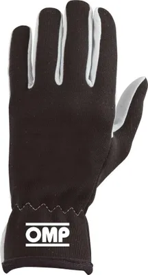 Produktbild von OMP Rennhandschuhe IB/702/N/S