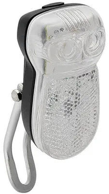 Immagine prodotto di Faro da bordo Easylight - 2 LED - batteria inclusa (sulla scheda)