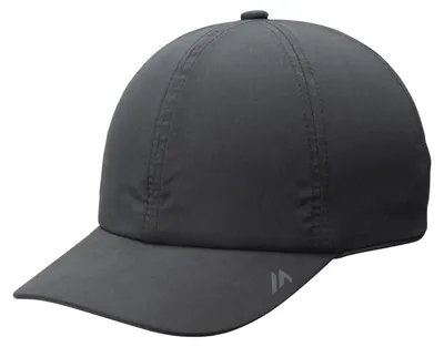 Image de Casquette enfant MURAY JR