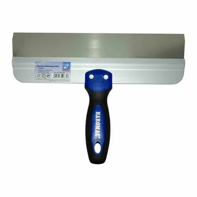 Produktbild von Haromac Flächen-Dekospachtel  , 268331