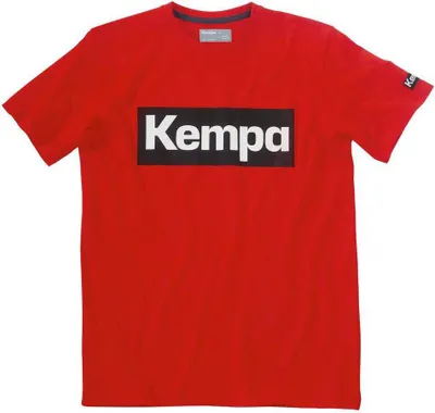 Image de KEMPA T-Shirt PROMO, Taille:4XL