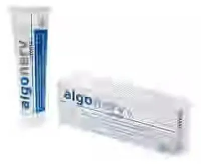 Immagine prodotto di Algonerv Crema 75 Ml