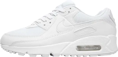 Immagine prodotto di Nike Sneakers DH8010-100 in Multicolored color size 41