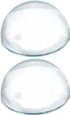 Briefbeschwerer, Hauptbild