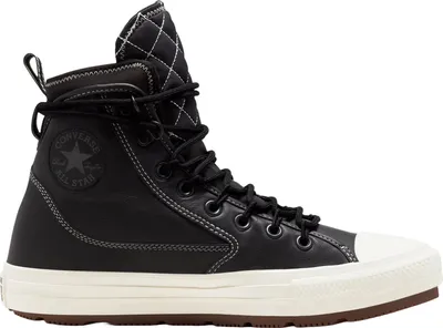 Produktbild von Converse Chuck Taylor All Star Utility All Terrain Hi 168863C Herren