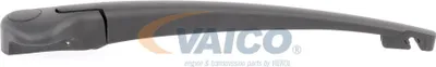 Produktbild von VAICO V22-0577 Wischerarm Scheibenwischerarm Hinten für CITROËN C4 Picasso I (UD)
