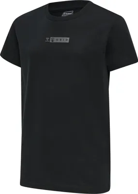 Immagine prodotto di Hummel hmlOFFGRID TEE S/S KIDS