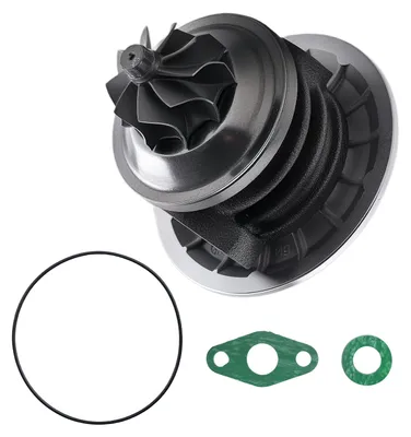 Produktbild von Cartridge Rumpfgruppe for Transporter T4 Bus 7DB 7DK 1.9TD 454064-0002