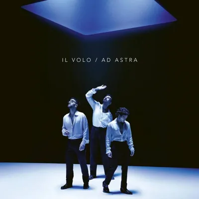 Image de Ad Astra