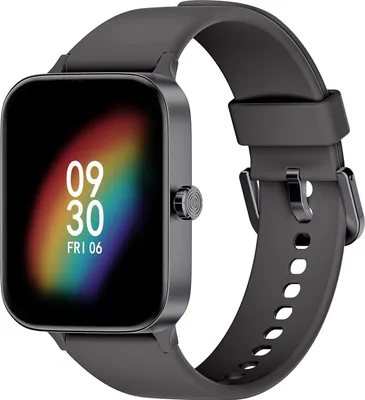 Smartwatch Donna, 1.39 Orologio Smartwatch Donna con Effettua/Risposta Chiamate, Fitness Tracker con 120+ Sportive, Contapassi/SpO2/Cardiofrequenzimetro, IP68 Smart Watch per Android iOS (Rosa