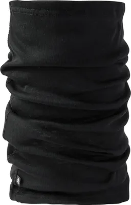 Immagine prodotto di Odlo Active Warm Black Black -