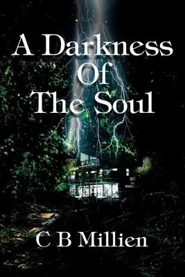 Produktbild von A Darkness Of The Soul