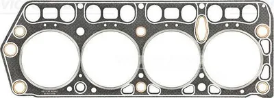 Immagine prodotto di Zylinderkopfdichtung REINZ 61-53110-00
