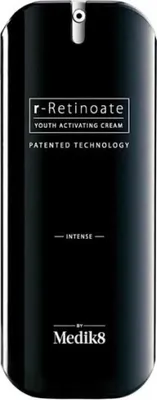 Produktbild von r-Retinoate Intense
