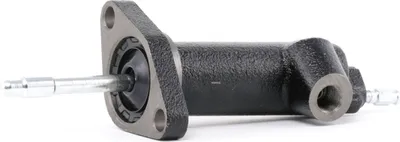Produktbild von RIDEX 620S0026 Kupplungsnehmerzylinder für AUDI A4 Avant (8K5, B8) passend für MERCEDES-BENZ 190 (W201) Stufenheck (W124) C-Klasse Limousine (W202)