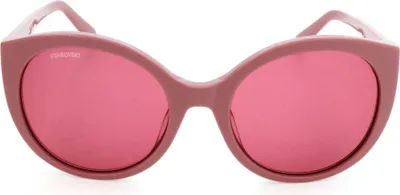 Immagine prodotto di Occhiali da sole Swarovski SK0174 72S 57 Sunglasses Colore
