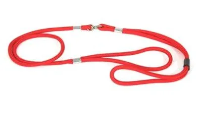 Immagine prodotto di Martin Showline Nylon Rosso
