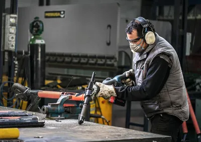 Zdjęcie produktu dla Bosch Brzeszczot Do Pił Szablastych Expert S1255Hhm 300Mm /1Szt.
