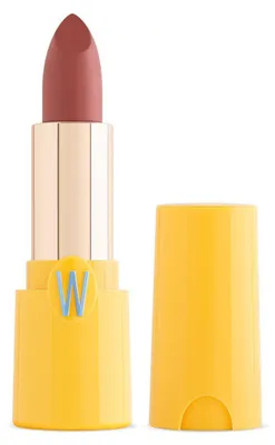 Immagine prodotto di WYCON Cosmetics LIP BALM SPF 50 02 NATURAL Stick labbra solare protettivo