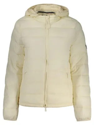 Produktbild von North Sails Jacken 000015000bi012axs, Größe: 170