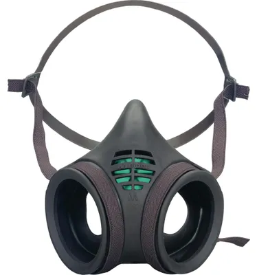 Obrázok produktu pre Polomaska Moldex 800201 EN140:1998 - 800201